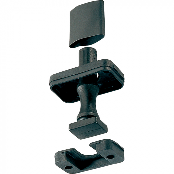 Ronstan Ronstan Battlestick Universal Joint - $17.92 at Everest