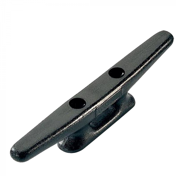 Ronstan Ronstan Narrow Saddle - 12mm (1/2) Clearance - $10.27 at Everest