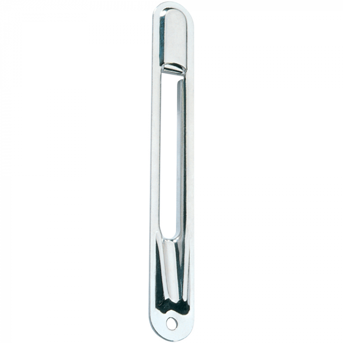 Ronstan Ronstan Exit Plate - Stainless Steel - Medium - $27.74 at Everest