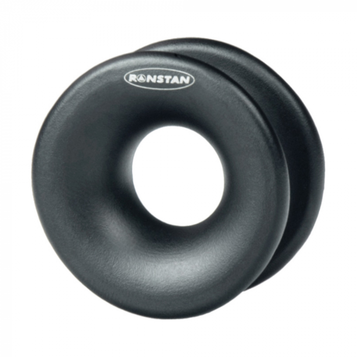 Ronstan Ronstan Low Friction Ring - 8mm Hole - $16.95 at Everest
