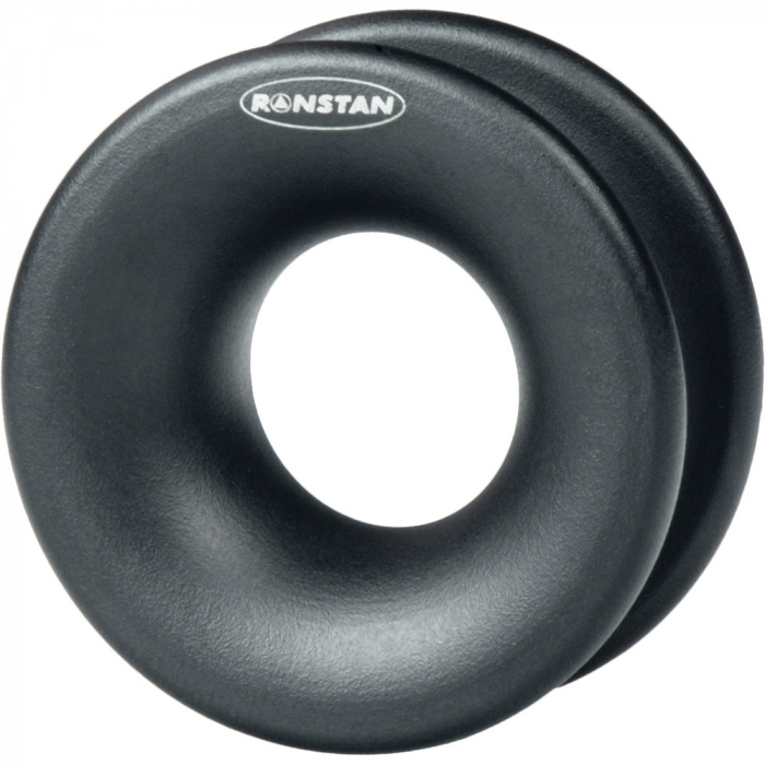 Ronstan Ronstan Low Friction Ring - 16mm Hole - $24.91 at Everest