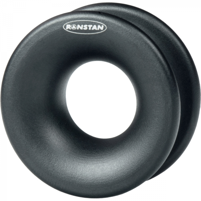 Ronstan Ronstan Low Friction Ring - 21mm Hole - $34.50 at Everest