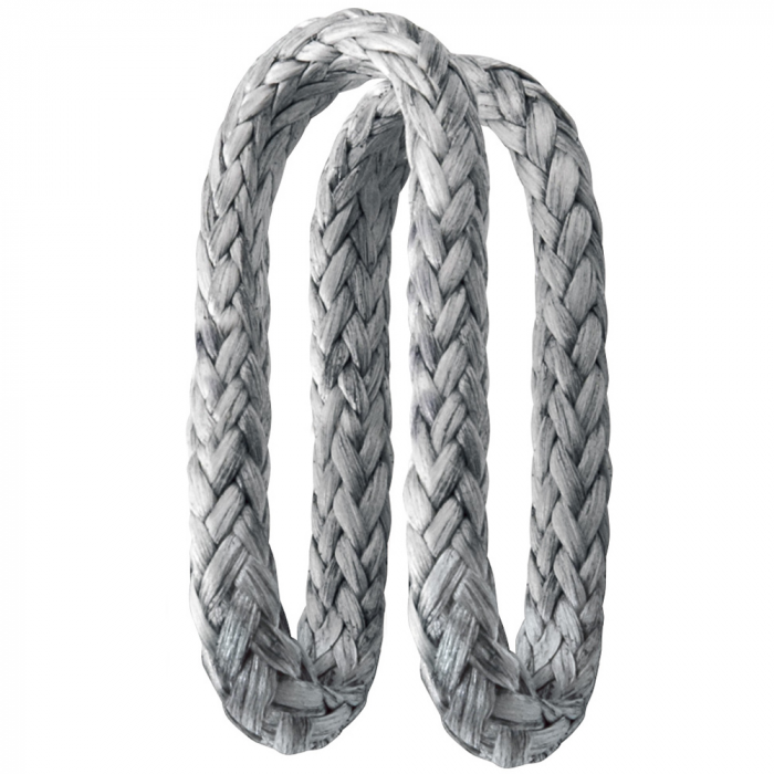 Ronstan Ronstan DyneemaA(R) Link f/S40 Double & Triples and S55 Singles & Fiddles - $14.39 at Everest