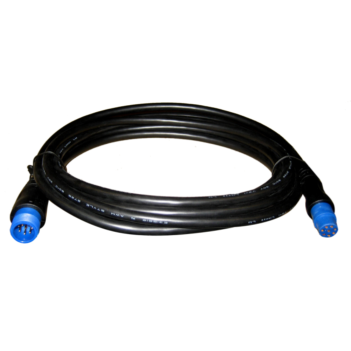 Garmin Garmin 8-Pin Transducer Extension Cable - 30' - $54.99 at Everest