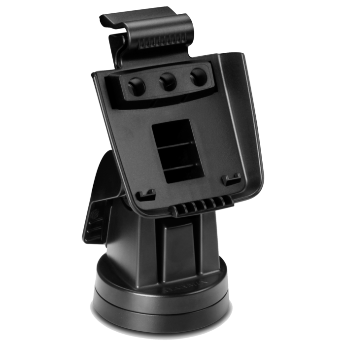 Garmin Garmin Tilt/Swivel Quick-Release Mount - $24.99 at Everest