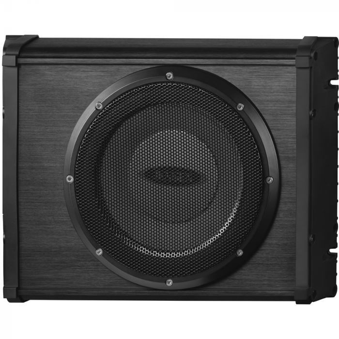 Jensen JENSEN JMPSW800 200W Amplified Subwoofer - 8 - $260.99 at Everest