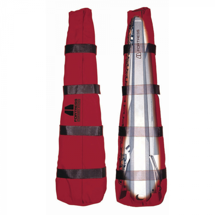Fortress Marine Anchors Fortress SG-85 Guardian Stowaway Bag f/G-85 - $230.24 at Everest