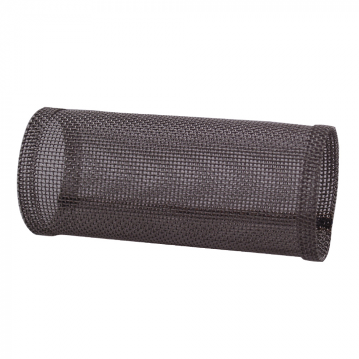 Shurflo By Pentair Shurflo by Pentair Replacement Screen Kit - 50 Mesh f/1/2, 3/4, 1 Strainers - $29.90 at Everest