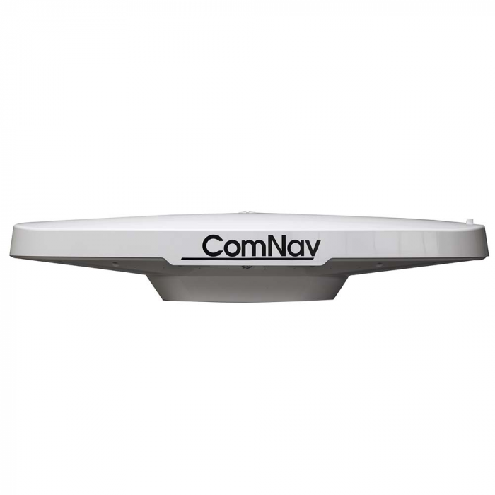 ComNav G2 Satellite Compass - NMEA 2000 w/6M Cable