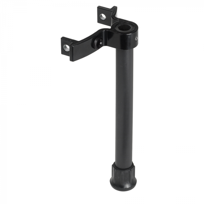 Motorguide MotorGuide Bounce Buster Kit - $49.99 at Everest