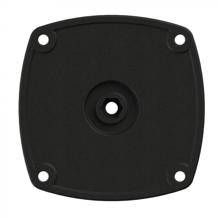 Scanstrut Scanstrut ROKK Midi Top Plate f/Simrad & Lowrance - $19.90 at Everest