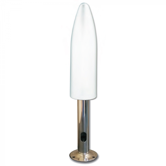 Digital Antenna Digital Antenna 1264-PW Wide Band OMNI Directional Antenna - $306.95 at Everest