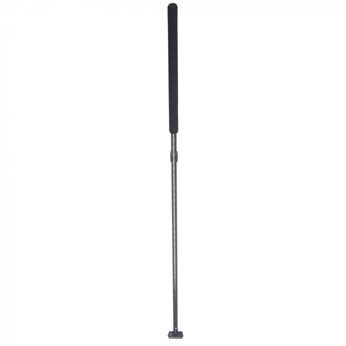 Barton Marine Carbon Tiller Extension - 900mm