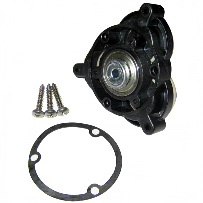 Shurflo By Pentair Shurflo by Pentair Lower Housing Replacement Kit - 3.0 CAM - $48.53 at Everest