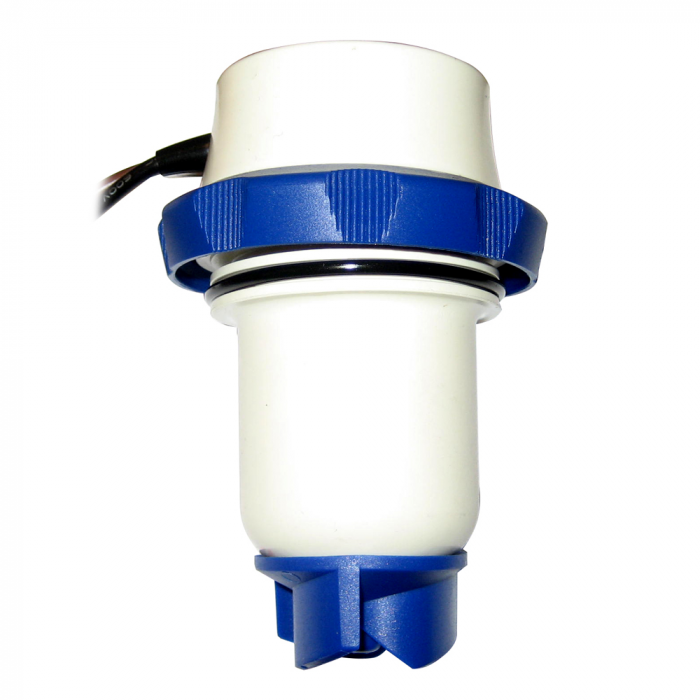 Shurflo By Pentair Shurflo by Pentair Replacement Kit f/Livewell Aerator Ballast Cartridge - 800/1100GPH- 12V - $82.95 at Everest