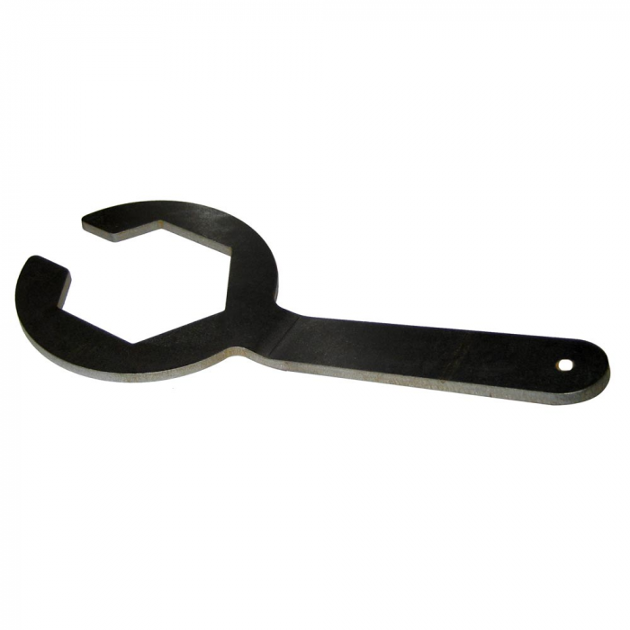 Airmar Airmar 164WR-2 Transducer Hull Nut Wrench - $68.00 at Everest
