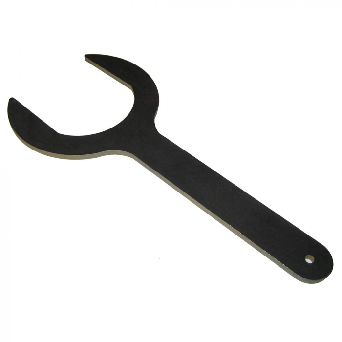 Airmar Airmar 175WR-4 Transducer Housing Wrench - $35.00 at Everest
