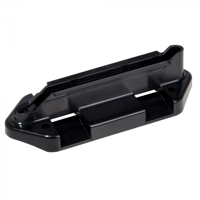 Raymarine Raymarine Trolling Motor Bracket - $39.99 at Everest