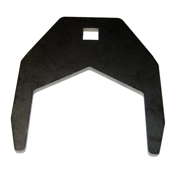 Airmar Airmar 60WR-1 Crows Foot Transducer Wrench - $29.95 at Everest