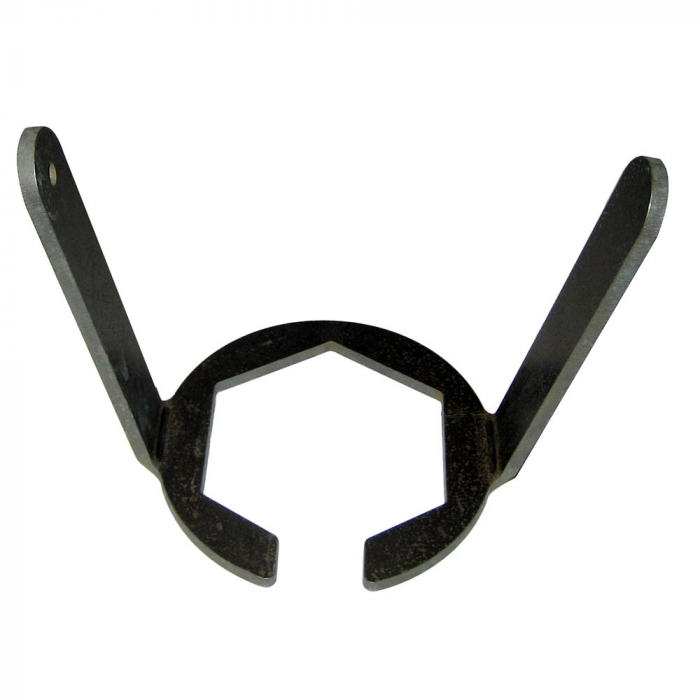Airmar Airmar 75WR-3 Double Handle Transducer Wrench - $68.00 at Everest