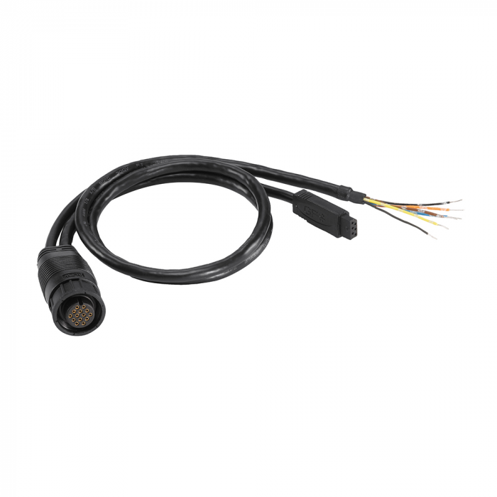 Humminbird Humminbird AS GPS NMEA Splitter Cable - $52.99 at Everest