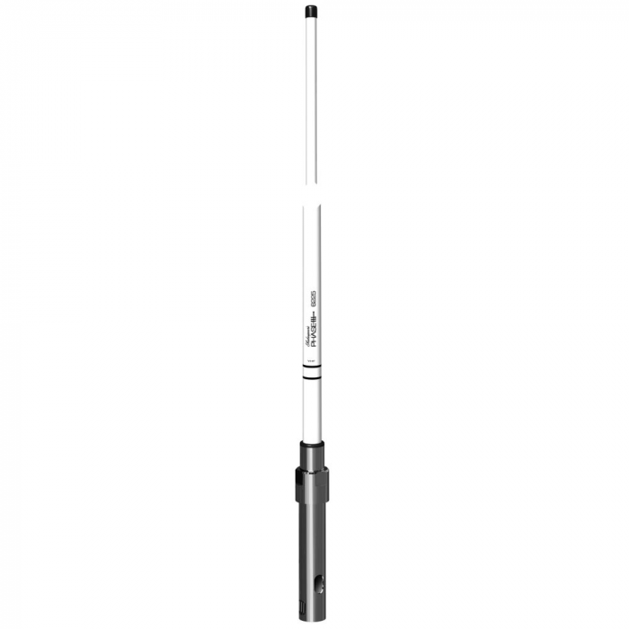 Shakespeare Shakespeare VHF 8' 6225-R Phase III Antenna - No Cable - $469.99 at Everest