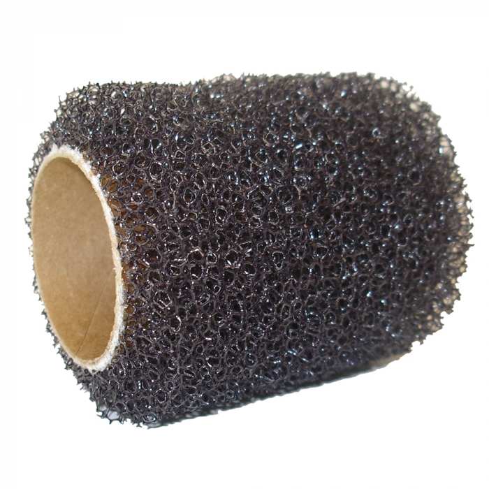 Kiwigrip KiwiGrip Roller Brush - 4 - $10.50 at Everest