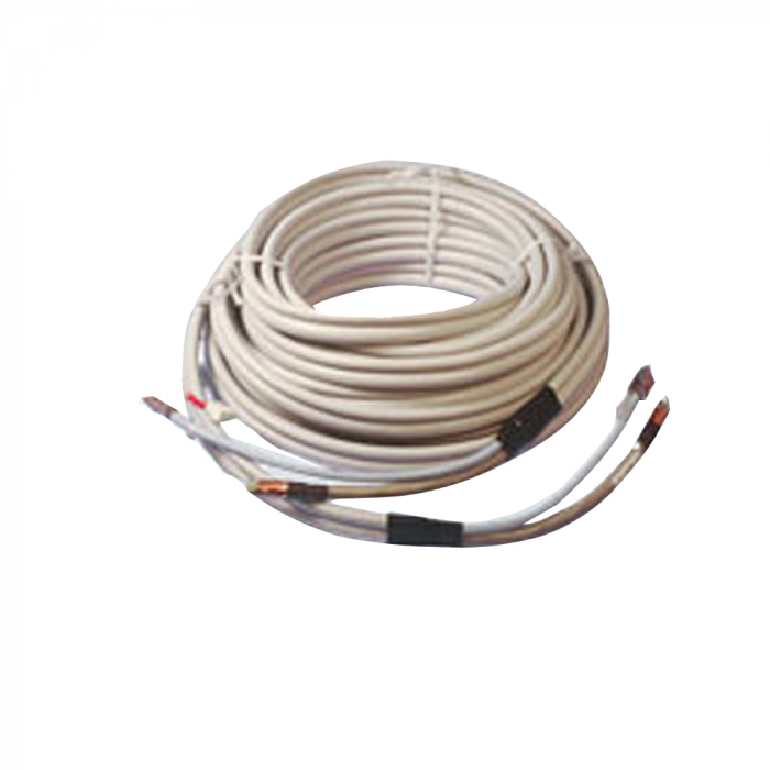 Furuno Furuno 30M Radar Sensor Cable f/DRS25A - $500.00 at Everest