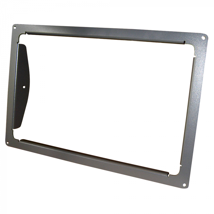 Furuno Furuno Retrofit Kit f/10.4 VX2 to TZTL12F - $195.00 at Everest