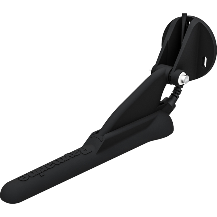 Raymarine Raymarine CPT-DVS Transducer Transom Mount f/Dragonfly 4 & 5 - $99.99 at Everest