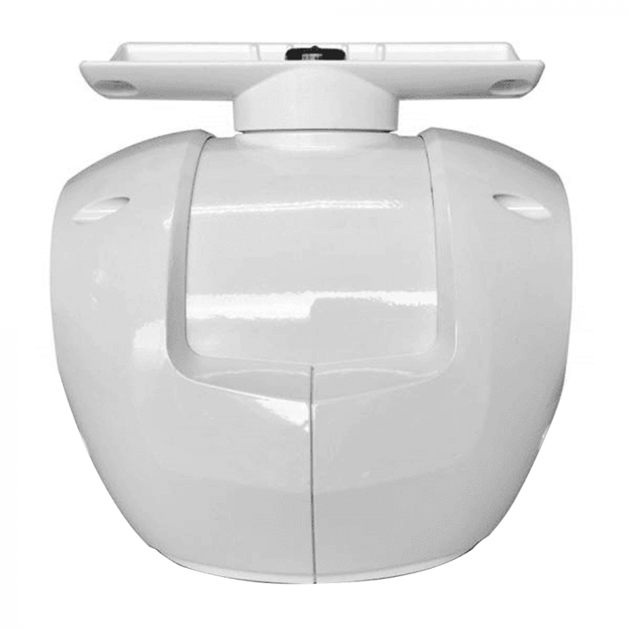 Simrad Pedestal & 20M Cable f/HALO(TM) 3 & HALO(TM) 4