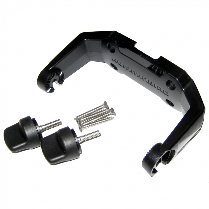 Humminbird Humminbird GM H7 Gimbal Mount f/HELIX 7 Series - $31.99 at Everest