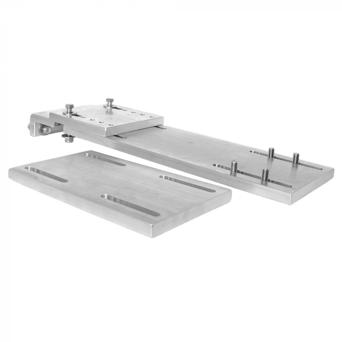 Minn Kota Minn Kota Talon Pontoon Performance Kit - $149.99 at Everest