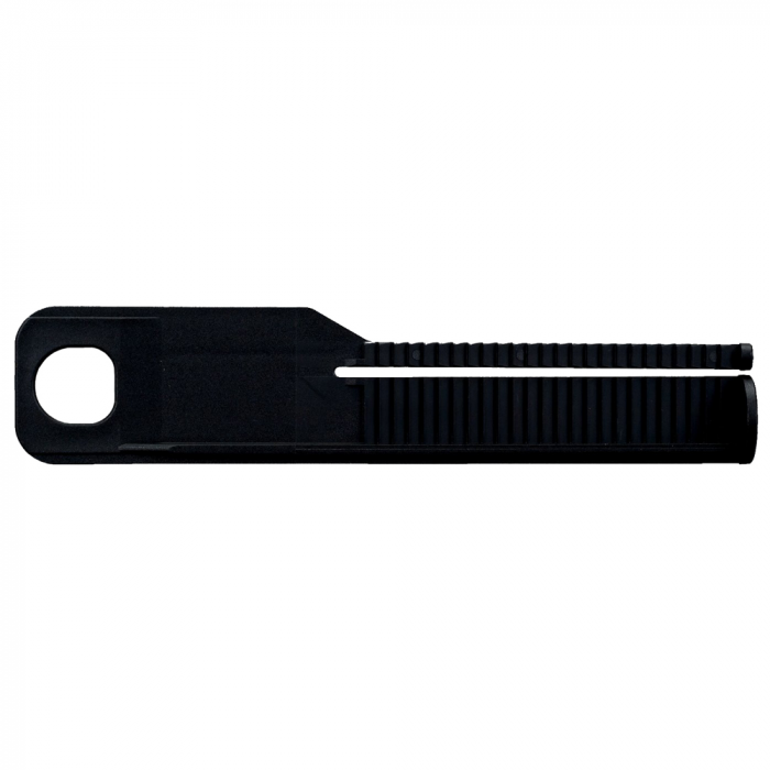 Weld Mount Weld Mount AT-13 - 10:1 Gun Plunger f/AT-6030 Adhesive - Single - $14.91 at Everest