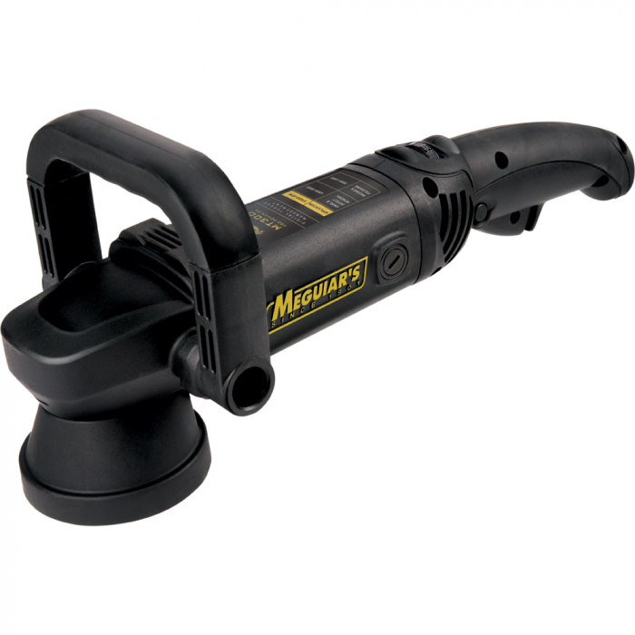 Meguiars Meguiar's Professional Dual Action Polisher - $309.99 at Everest