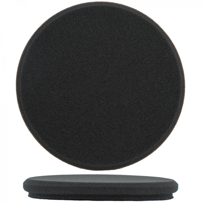 Meguiars Meguiar's Soft Foam Finishing Disc - Black - 5 - $18.99 at Everest