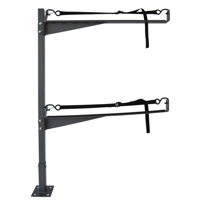 Dock Edge Dock Edge SUP/Kayak Rack - $507.61 at Everest