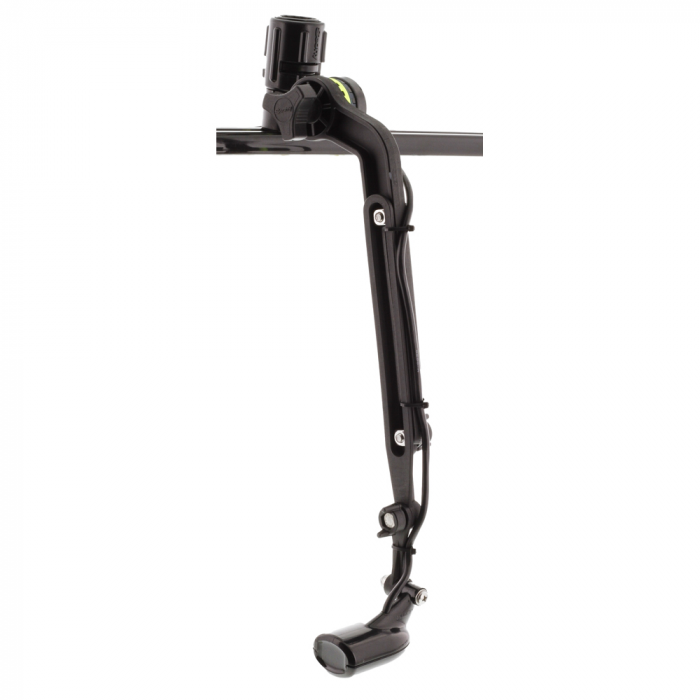 Scotty Scotty 141 Kayak/SUP Transducer Arm Mount w/438 Gear Head - $39.99 at Everest