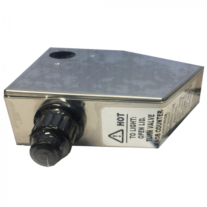 Magma Magma Electronic Pulse Igniter Retro-Fit Kits f/Gourmet Series Rectangular Gas Grills - $49.99 at Everest