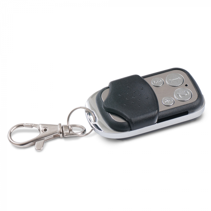 Bep Marine BEP Wireless Remote Control Kit f/701-MD & 720 Size Battery Switches - $194.63 at Everest