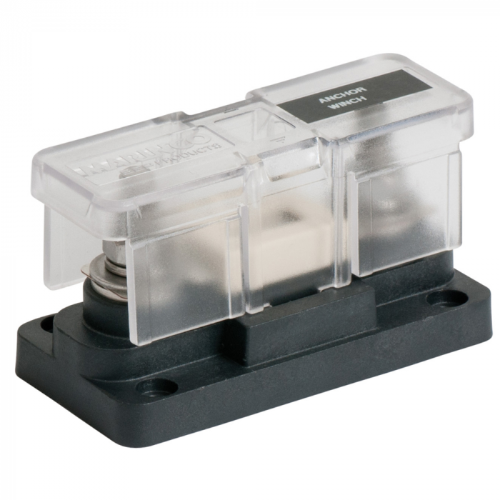 Bep Marine BEP Pro Installer ANL Fuse Holder - 300A - $36.95 at Everest