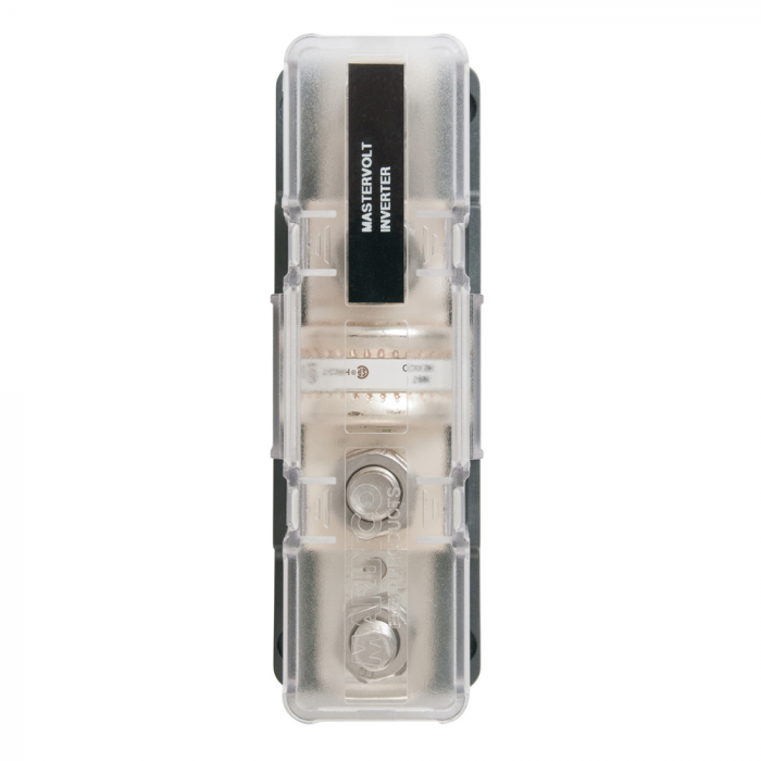 Bep Marine BEP Pro Installer Class T Fuse Holder w/2 Additional Studs - 225-400A - $75.08 at Everest