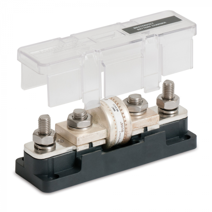 Bep Marine BEP Pro Installer Class T Fuse Holder w/2 Additional Studs - 400-600A - $88.12 at Everest