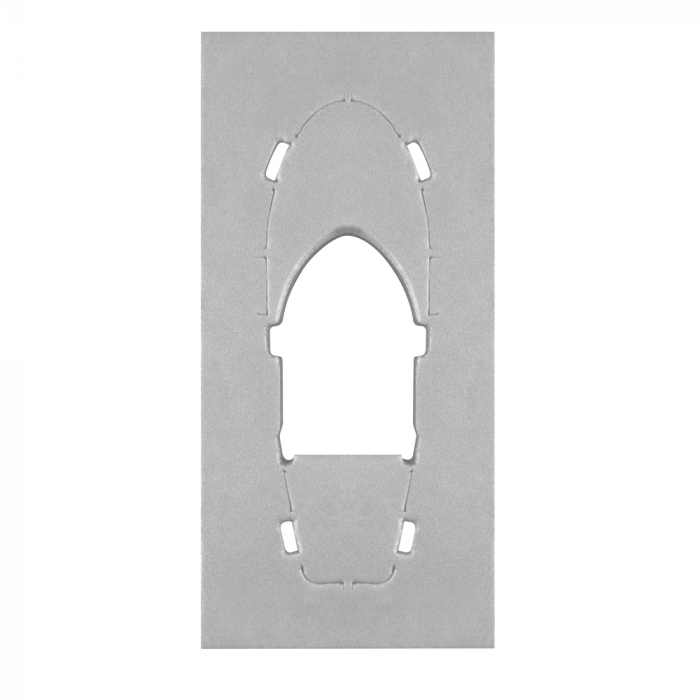 Garmin Garmin Kayak In-Hull Transducer Mount - $24.99 at Everest