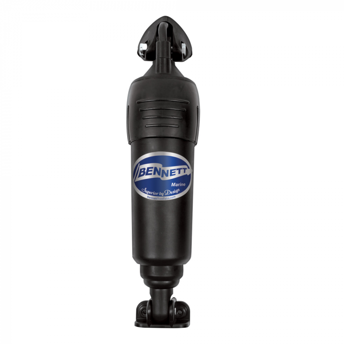Bennett Marine Bennett Adjustable Electric Actuator f/BOLT - $281.15 at Everest