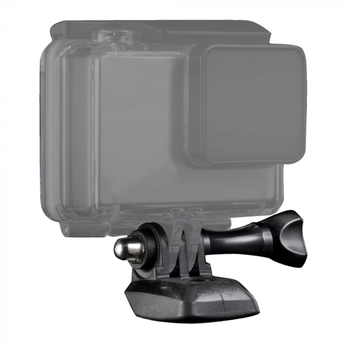 Scanstrut ROKK Action Camera Plate f/GoProA(R) & Garmin VIRBA(R)