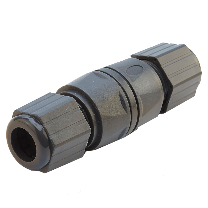 Flir Systems FLIR RJ45 Waterproof Connector - $24.99 at Everest