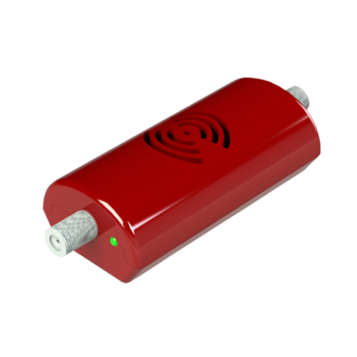 King KING Tailgater Security Alarm - $64.99 at Everest