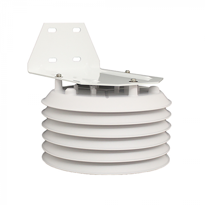 Davis Instruments Davis Temperature/Humidity Sensor w/Radiation Shield - $165.00 at Everest