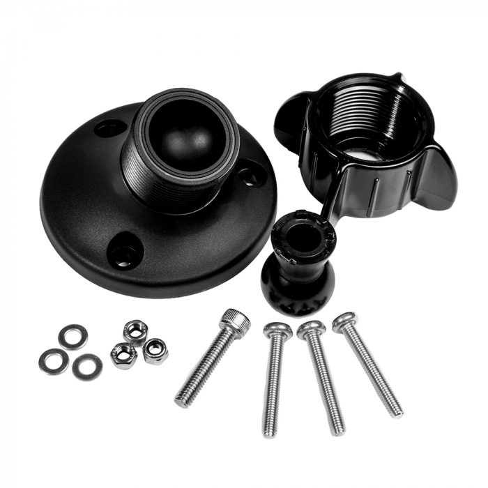 Flir Systems FLIR Free Standing Mount - $40.00 at Everest